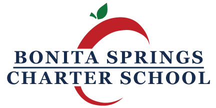 Bonita-Springs-Charter-School_2024-Apple-Logo